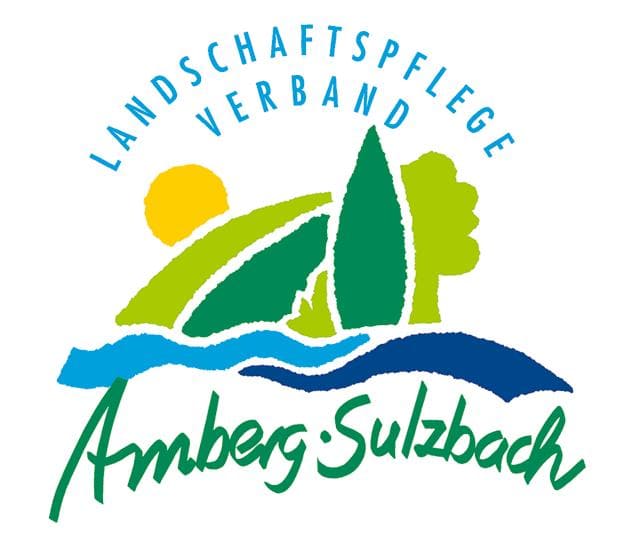 Landschaftspflegeverband Amberg-Sulzbach e. V.