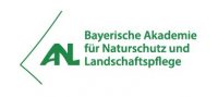 ANL Logo ANL Logo
