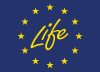 Life-Logo Life-Logo