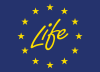 Life-Logo