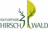 Naturpark Hirschwald