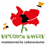 NatuerlichBayern_Logo