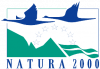 Natura2000Logo