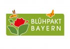 bluehpakt_logo_RGB_300
